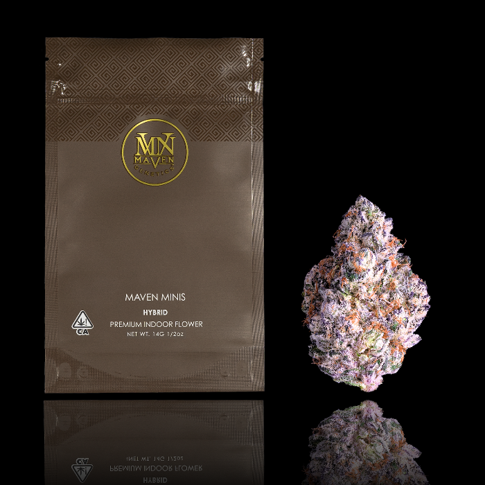 SHANGRI LA 14G